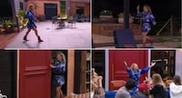 Zucatelli admite estar viciado em A Fazenda 18: ‘Impossível não assistir’