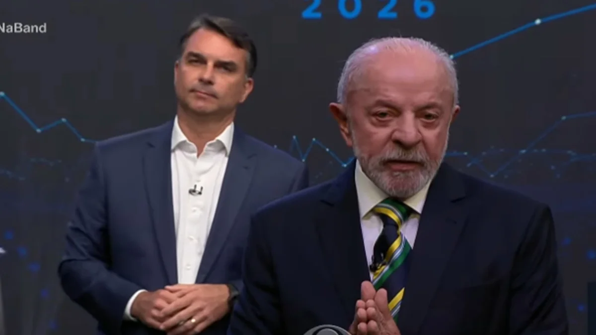 Ao TSE, Lula pede entrega simultânea de autorizações para derrubar sigilos