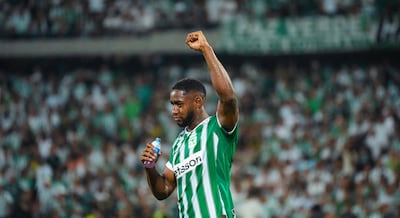 Atlético Nacional vs. Junior en vivo: horario y dónde ver partido por Liga BetPlay