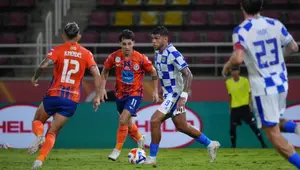 Top 3 Berita Bola: Klasemen ASEAN Club Championship usai Persib Hajar Port FC