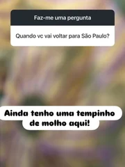Simone Mendes mostra recuperação após cirurgia para retirar excesso de pele