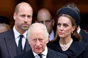 Cunhada de Taylor Swift pede desculpas a Kate Middleton por fala infeliz