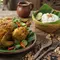 Resep Ayam Betutu Panggang yang Empuk dan Kaya Rempah