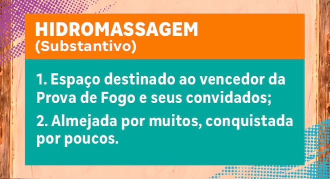 Cabine de Descompressão terá participação especial de Carol Lekker nesta quinta (1º)