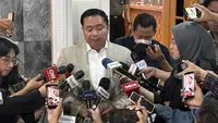 Revisi UU LLAJ Dimulai, Bakal Ada 83 Pasal Berubah