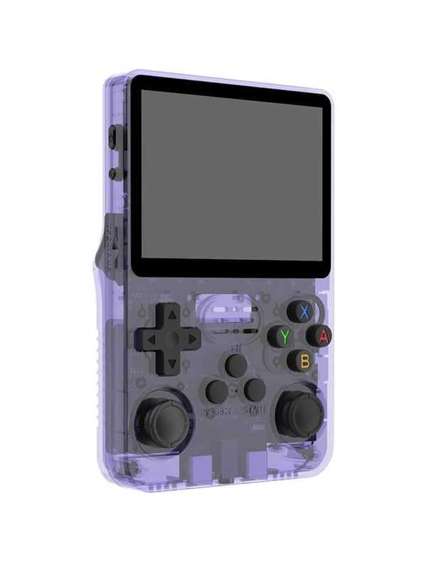 Imagem da matéria: Melhor videogame portátil para comprar no 10.10: 6 opções para ficar de olho