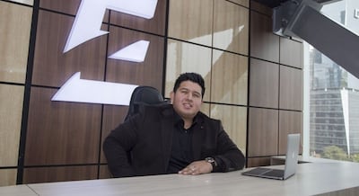 Ergo Capital: inversionistas denuncian presunta estafa y pérdidas económicas llegarían a US$18 millones