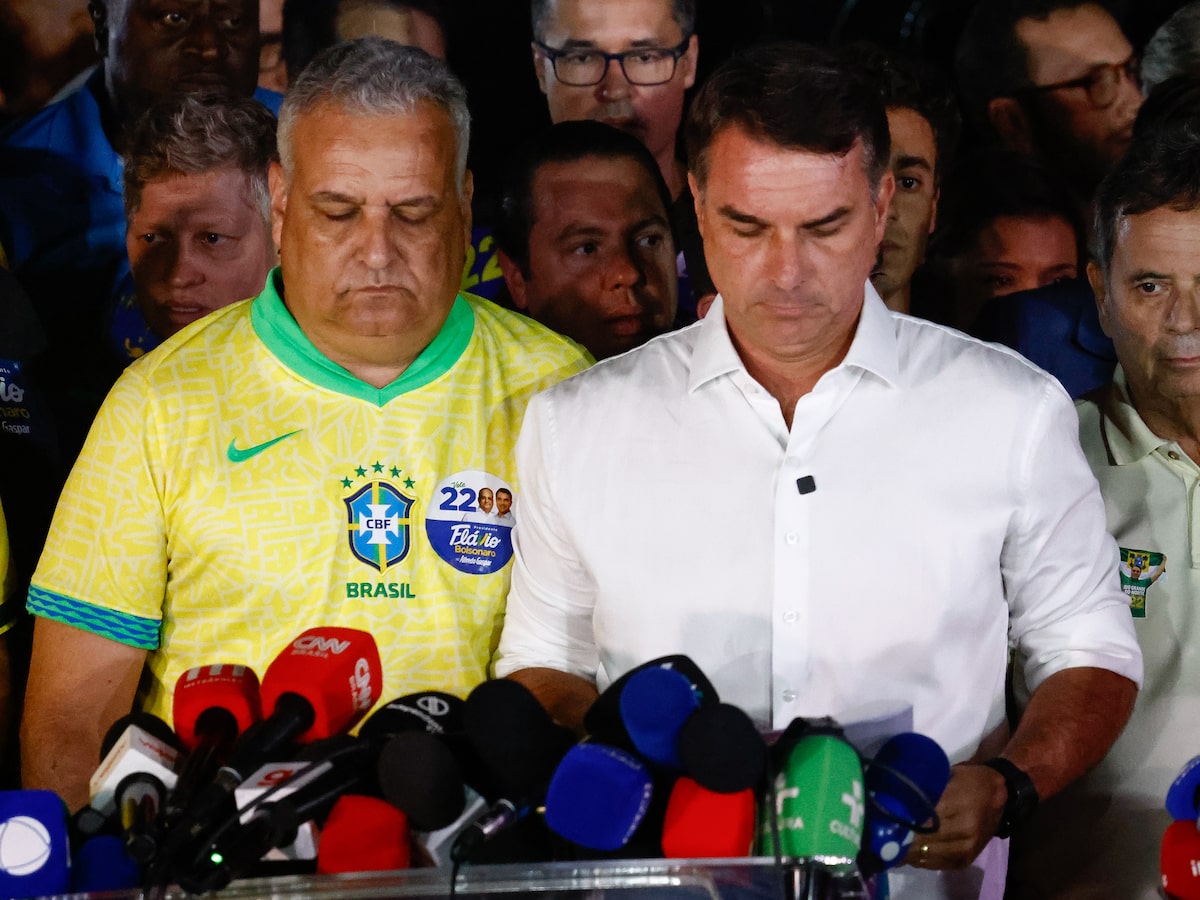 Relembre os casos de outros nomes ligados ao bolsonarismo que fugiram do País