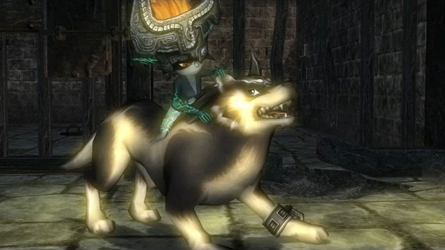 10 jogos que tornaram a geração do Nintendo Wii a melhor da história