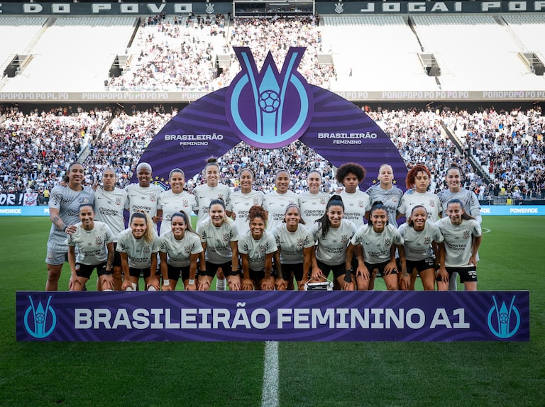 São Paulo busca encerrar hegemonia do Corinthians em ‘despedida’ das bets do futebol