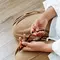 Susunan Bacaan Wirid Setelah Sholat Lengkap Doanya, Simak Keutamaannya