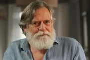 José de Abreu rebate ofensa etarista: “Eu sou um gato!”