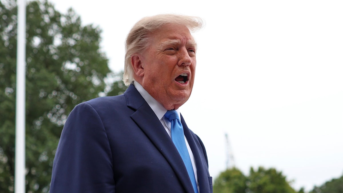 Vitória de Flávio Bolsonaro pode ajudar a completar ‘mapa de Trump’ na América Latina, aponta NYT