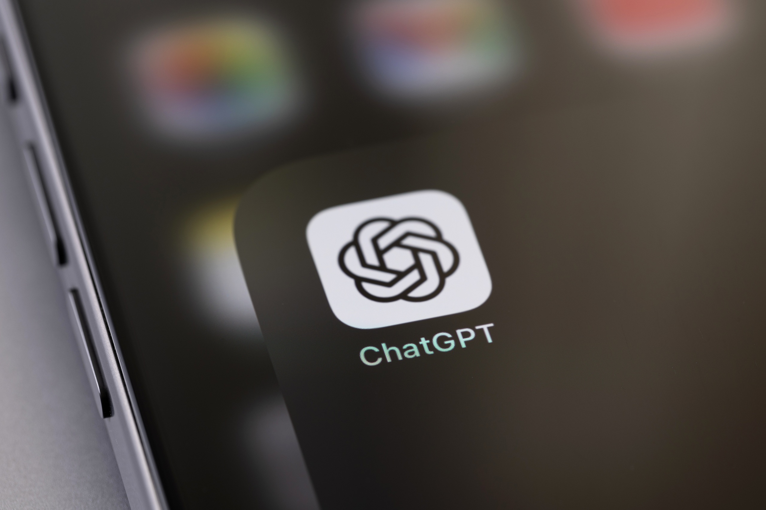 ChatGPT agora pode ser seu “provador virtual”; entenda