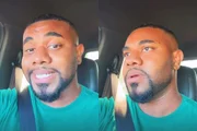 Após fim das bets, Davi Brito cobra R$ 500 para fazer propaganda