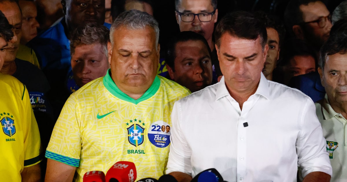Relembre os casos de outros nomes ligados ao bolsonarismo que fugiram do País