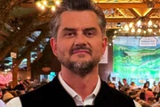 Marcos Harter vira alvo da Justiça após excluir petistas de vaga de emprego
