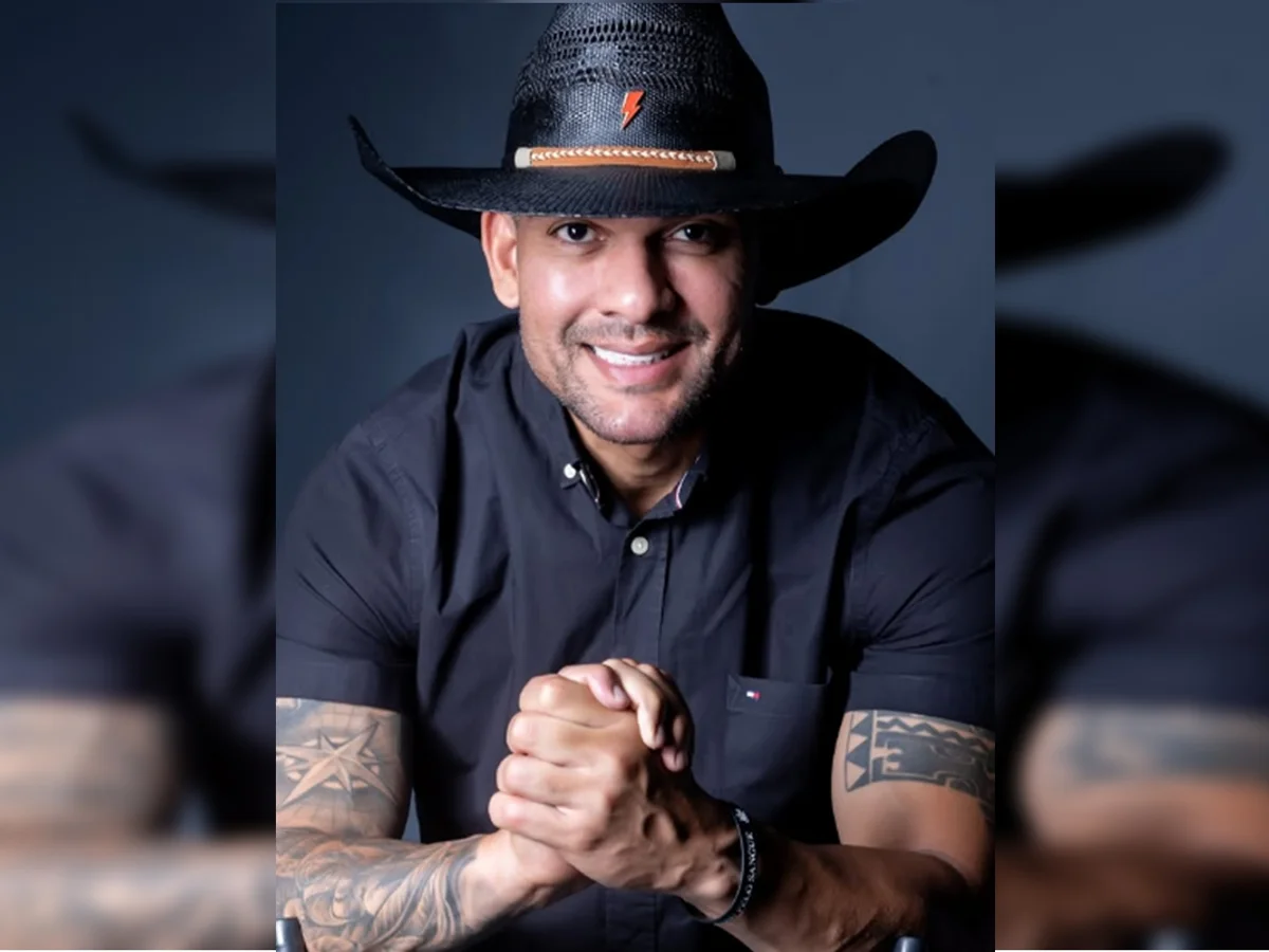 Coronel que matou Lázaro Barbosa é eleito deputado estadual em Goiás