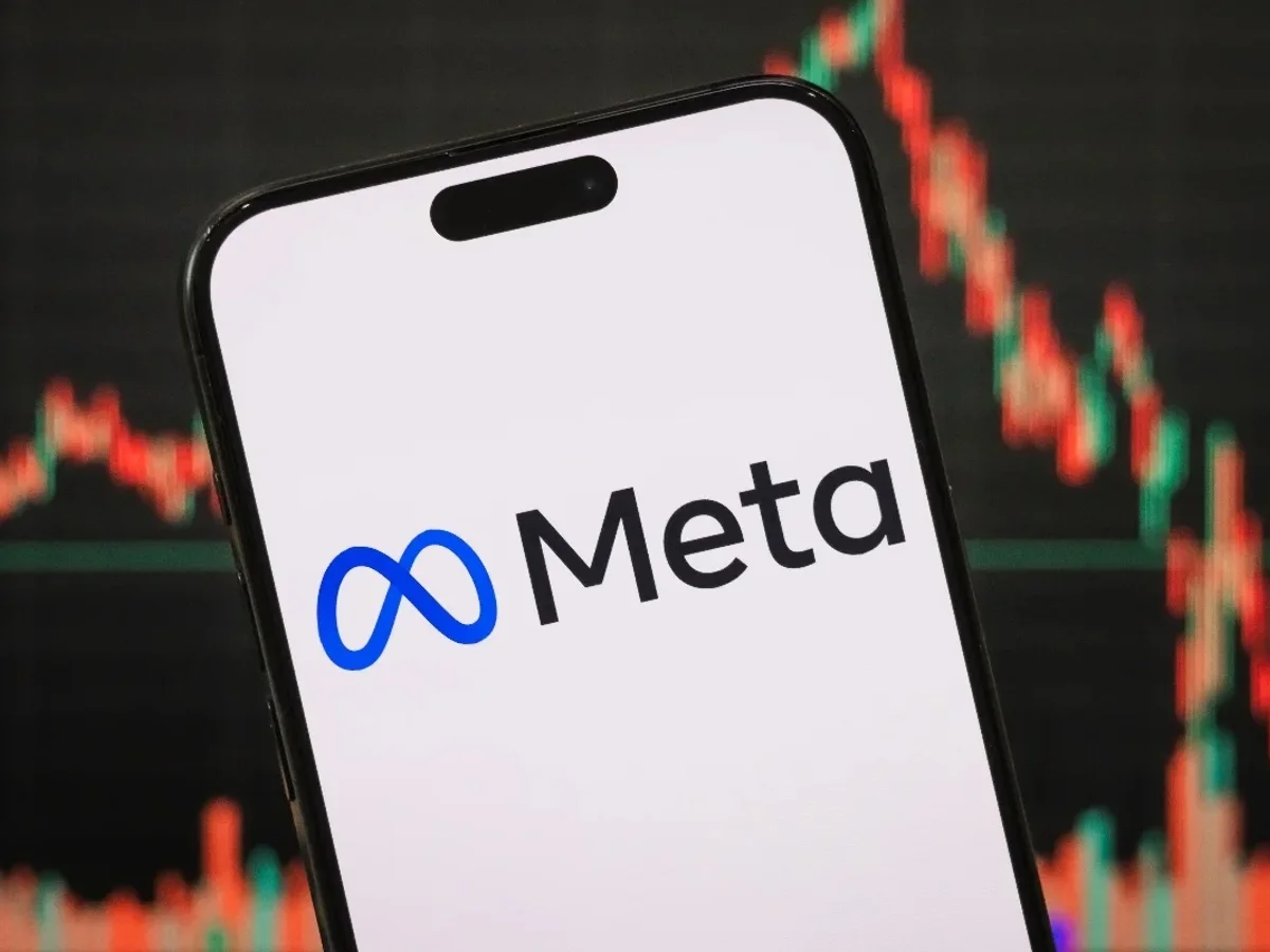 MPF investiga Meta e X por bloqueios de contas durante eleição de 2026