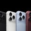Imagem da matéria: iPhone 18 Pro: 3 recursos escondidos que você precisa conhecer