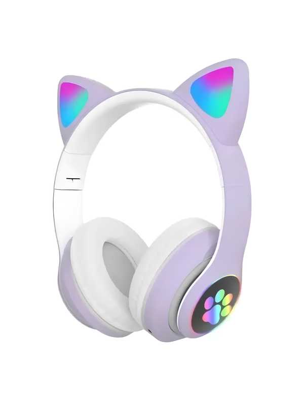 Fone Luuk Young LT30