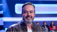 Alberto Cowboy estreia como ator em filme internacional ao lado de vencedor do Oscar: ‘Personagem marcante’