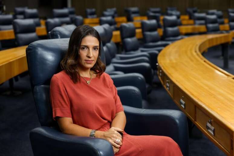 Eleições 2026: Mãe de Isabella Nardoni e pai do menino Henry Borel são eleitos deputados federais