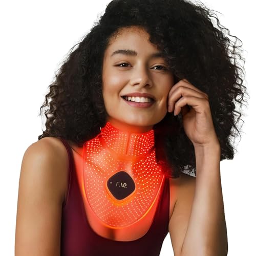 Beleza de alta tecnologia: esses gadgets tornam sua rotina mais inteligente, rápida e divertida