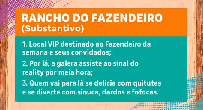 Cabine de Descompressão terá participação especial de Carol Lekker nesta quinta (1º)