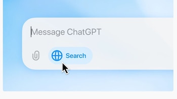 Hackers cuelan malware en una versión falsa de ChatGPT dentro de la web oficial de la IA
