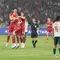 Timnas Indonesia Juara FIFA ASEAN Cup 2026, Buah Harapan dan Perjuangan Panjang 35 Tahun