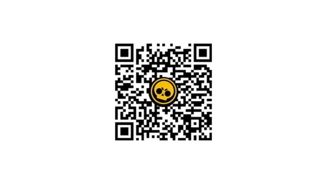 Códigos do Brawl Stars para resgatar em outubro de 2026