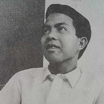 [Rappler’s Best] The struggle against forgetting