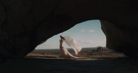 Casamento de Juliette