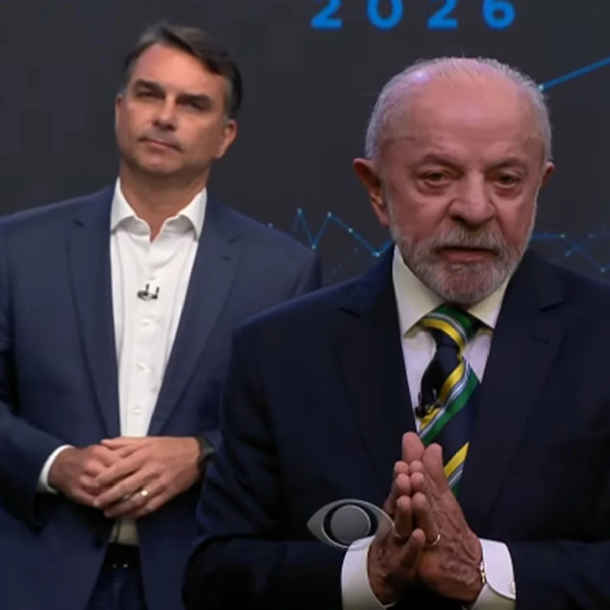 Ao TSE, Lula pede entrega simultânea de autorizações para derrubar sigilos