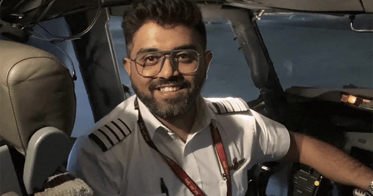 Investigação dos EAU para determinar se o incidente da flydubai estava ligado a 'atividade terrorista'