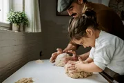 Receita fácil de costelinha macia, suculenta e dourada para o almoço