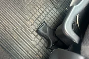 Pistola é achada perto do CPP em carro de mulher ligada a um detento - imagem 2