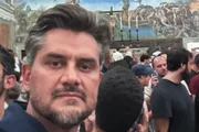 Marcos Harter vira alvo da Justiça após excluir petistas de vaga de emprego