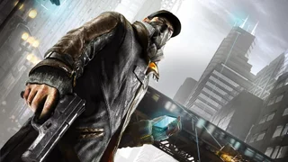 CEO da Ubisoft "ameaça" fazer remake de Watch Dogs