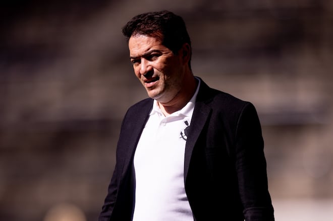 Demissão de Marcelo Paz no Corinthians tem muito a ver com pedido das organizadas