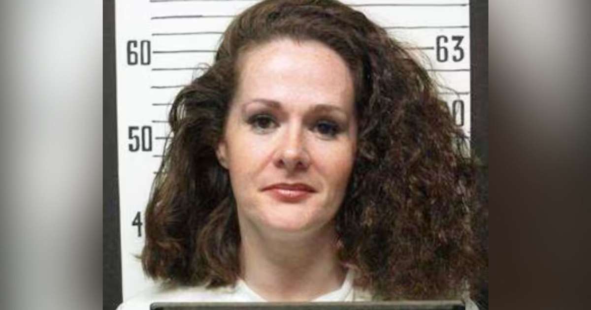 Mulher condenada à morte sobrevive a duas injeções letais nos EUA