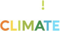 RT&Eacute; On Climate Icon