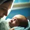 Panduan dan Bacaan Doa untuk Bayi yang Baru Lahir dari Ayah dan Ibu sesuai Tuntunan Islam