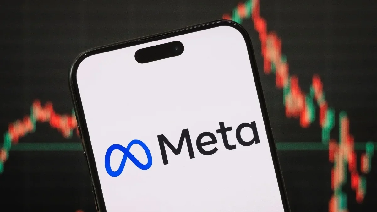 MPF investiga Meta e X por bloqueios de contas durante eleição de 2026