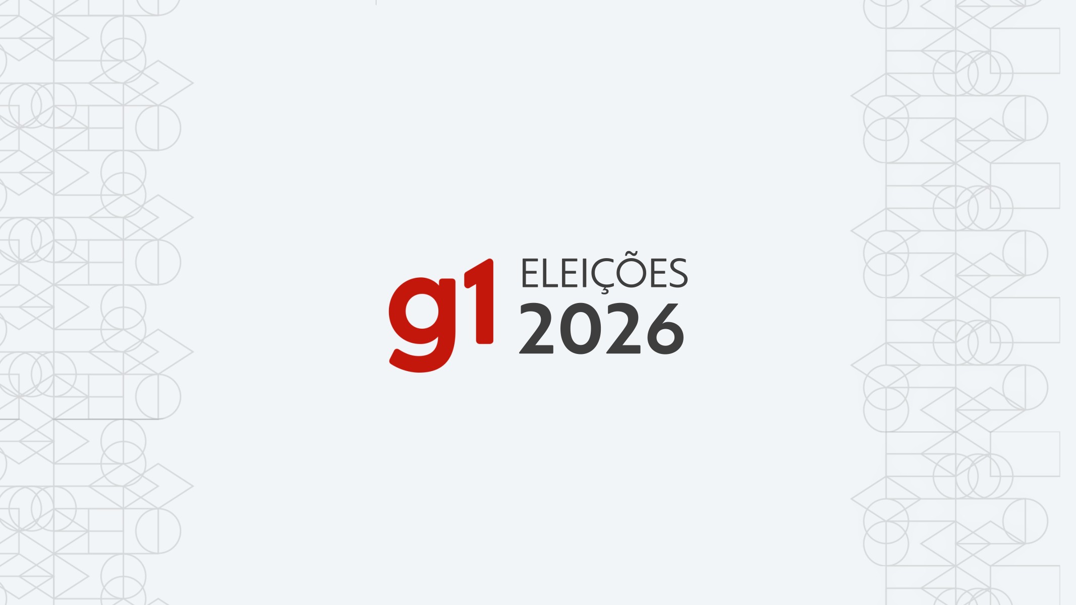 Brancos e nulos somam 4,8% dos votos no 1º turno da eleição presidencial; compare com números de disputas anteriores