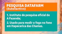 Cabine de Descompressão terá participação especial de Carol Lekker nesta quinta (1º)
