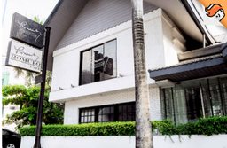 Um guia local para o Makati-maxxing