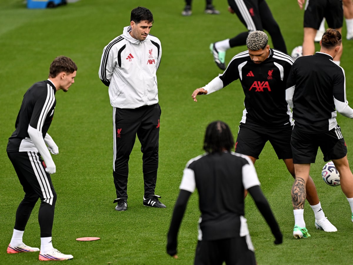 Gerentes reagem à sentença de culpabilidade do Manchester City: 'A incerteza não é boa para ninguém'