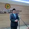 Amran Tak Mau Buru-Buru Kasih Tugas Wakil Mentan Baru